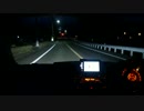 【実況車載】Fiat500とﾗﾝﾃﾞﾌﾞｰ Act.3