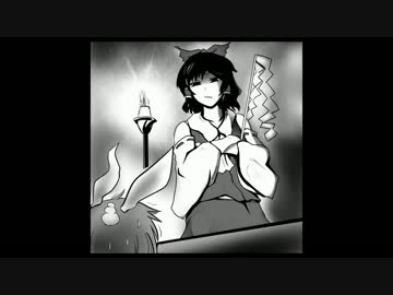 【WoT】サニー車長となかまのたのしいピクニックpart19【ゆっくり実況】