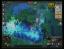 【CHO】第８回通フェスハイライト動画　決勝戦　その後話