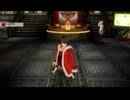 【実況】GODEATER2を奔放にプレイpart03