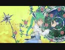【初音ミクV3】 星時計 【ｵﾘｼﾞﾅﾙMV】