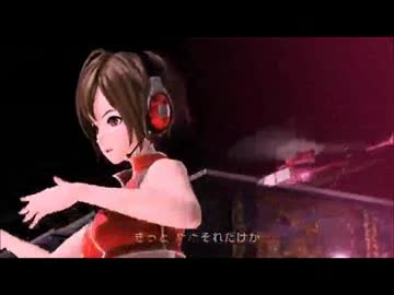 新・VOCALOIDランキングTOP曲集（VOL.１１）【最終回】