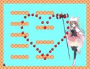 【アイワナ】I wanna break the CRA2 　耐久撃破【自作】
