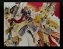 【エロゲ脳実況】ワイルドアームズ アドヴァンスドサード part50-5