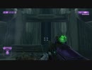 【Xboxone】HALO2:Anniversary part18【字幕実況】