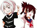 【ラジオ】Ah＾～Christmas　radio^～【後編】