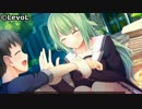 11月のアルカディア　体験版プレイ動画　Part 7