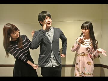 ティグルとリムの魔弾ラジオ 第13回（ゲスト：上坂すみれ）