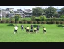 練習試合 part2.mp4
