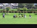 練習試合 part3.mp4