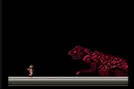 【実況】ダークな雰囲気なゲーム、暗黒神話を実況プレイpart7