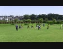 練習試合 part4.mp4