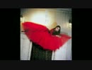 近藤真彦『heartbeat』広東語版１…梅艷芳(アニタ・ムイ)「百変」