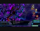 【QMA】ゆ瑠璃とやるQMA 5ゆるり目紫ちゃん編