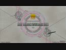 【AC PENDUAL】PENDUAL八段がまったり九段を目指す動画 その74