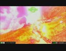 【EXVSMB】名称未定のガンダム 22戦目【ヅダ視点】