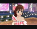 【春研】天海春香「キミ※チャンネル」チェンジ2MYカラー