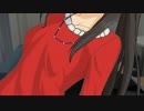 「黒のノエル」