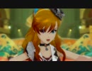 【Cyndi Lauper】Change of Heart【玲音】