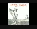 Stone Angel -Skater-