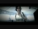 【MAD】サイコブレイク×サイレントヒル２OP【※ネタバレ注意】