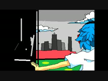【実況】 晴れ男の｢冷たい雨と洋館の物語｣ 【Part.4】