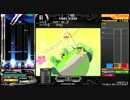 【beatmania IIDX】初心者が成長していく動画 番外編1【弐寺】