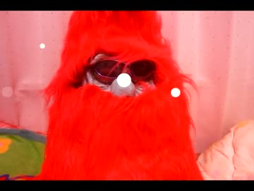 東京刺激クラブ2014．12.26パソ固まったので初期化するまで暫しお休み