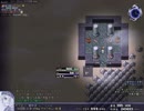 【Steam】片道勇者がやりたかった Part102-b【字幕プレイ】