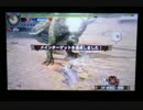 【MH4G】 闘技極限イビルジョーソロS 2'15"70