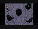 【クロエのレクイエム Con amore】帰ってきたクロえもん　実況プレイ part5