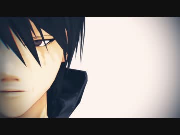 弖虎で  It Makes Me ill リメイク