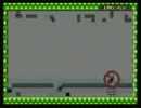 スーパーマリオワールド折角なのでDコイン集めてみる実況パート2