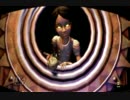 【猫背が】BioShock2実況1歩目【探る】