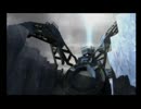 俺たちの戦いはこれからだ！！　ファミコンウォーズ実況プレイ最終回