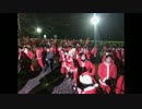 NAGOYA Christmas Touring 2014車載動画