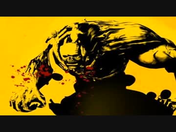 ドキッ！ボスだらけのゾンビアイランド【実況】最終回