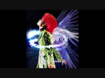hide「FLAME」を弾いて歌ってみた