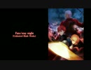 【MAD】Fate/stay night [UBW]俯瞰風景 【空の境界】
