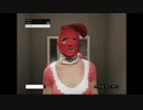 【GTA5】　初見ｇｄｇｄプレイ　オンライン　〜雪国編（ほぼ買い物）〜
