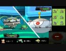 【ポケモンORAS】己に打ち克つシングルレートpart7【1969～】
