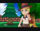 全力で昔を懐かしむポケモンオメガルビー【実況】part14