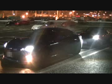 走行距離10万km目指して走ってみた Part.10