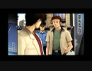 【実況】パーツがミッシングなもので【パーツ62】