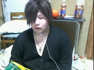 プレテーション4もらえなかったくろくろ UC