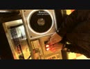 IIDX valanga ANOTHER