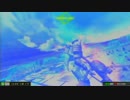 【EXVSMB】ヅダ特有の爆発 part10