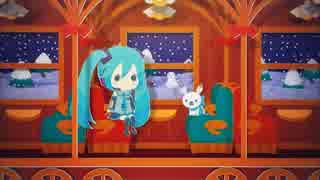 帰国子女15歳が【好き！雪！本気マジック】歌ってみた