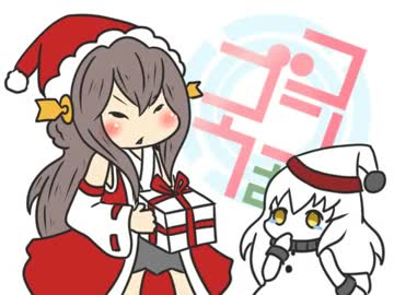 【手書き艦これ】コンゴウさん２８