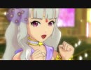 アイドルマスターOFA 貴音 「ビジョナリー」